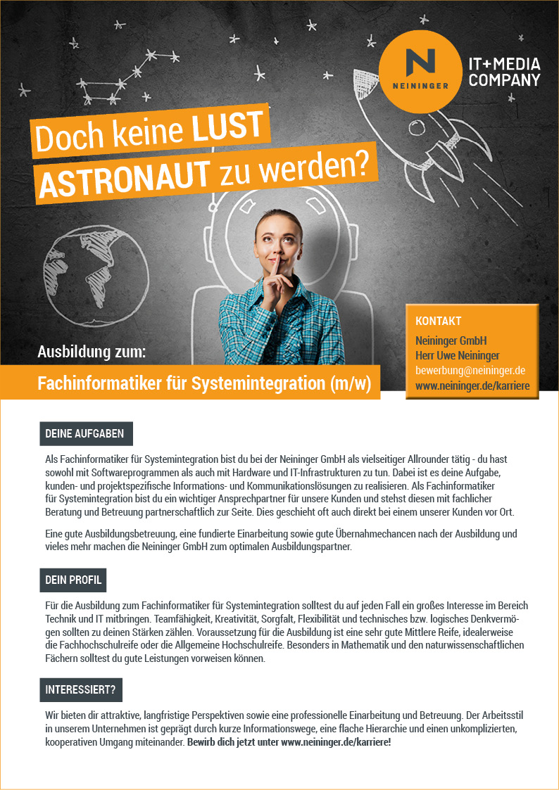 It outsourcing solution 