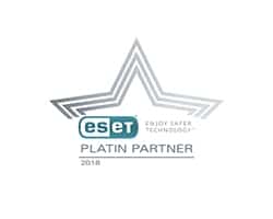 ESET Partner