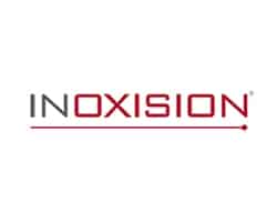 Inoxision Partner