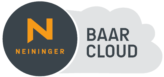 BaarCloud Business Cloud