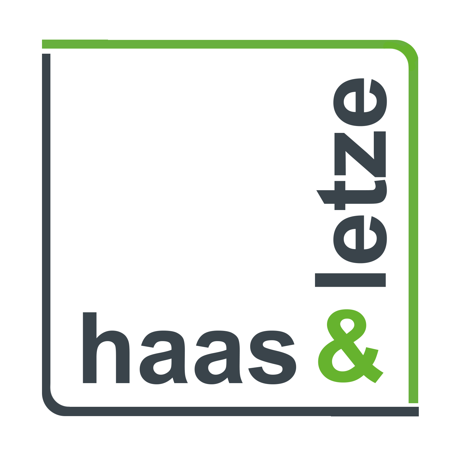 Haas & Letze