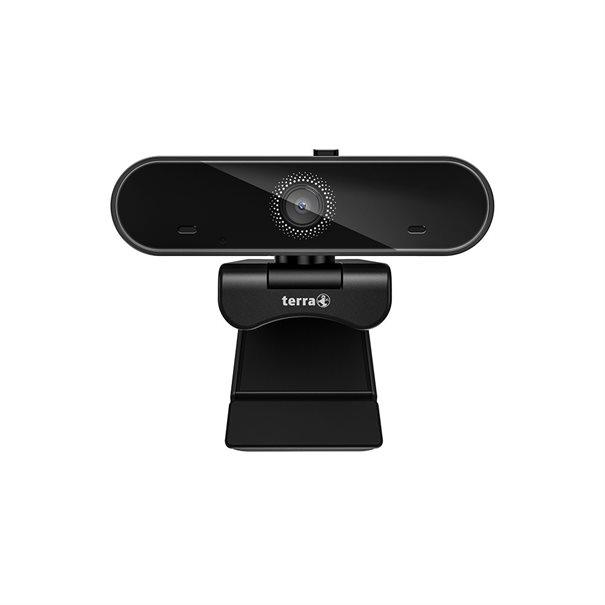 TERRA Webcam
