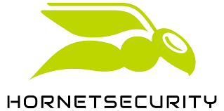 Hornetsecurity