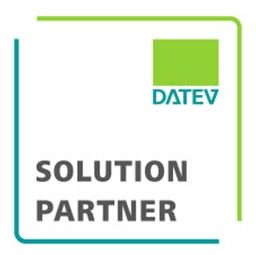 DATEV Soution Partner