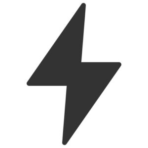 Energie