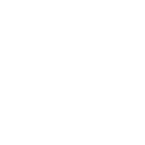 Automatisch