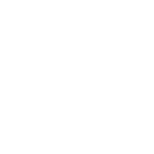 Darknet Überwachung