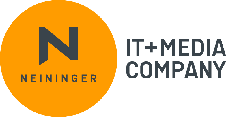 Neininger GmbH