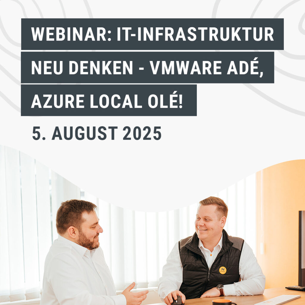 Azure Local Webinar
